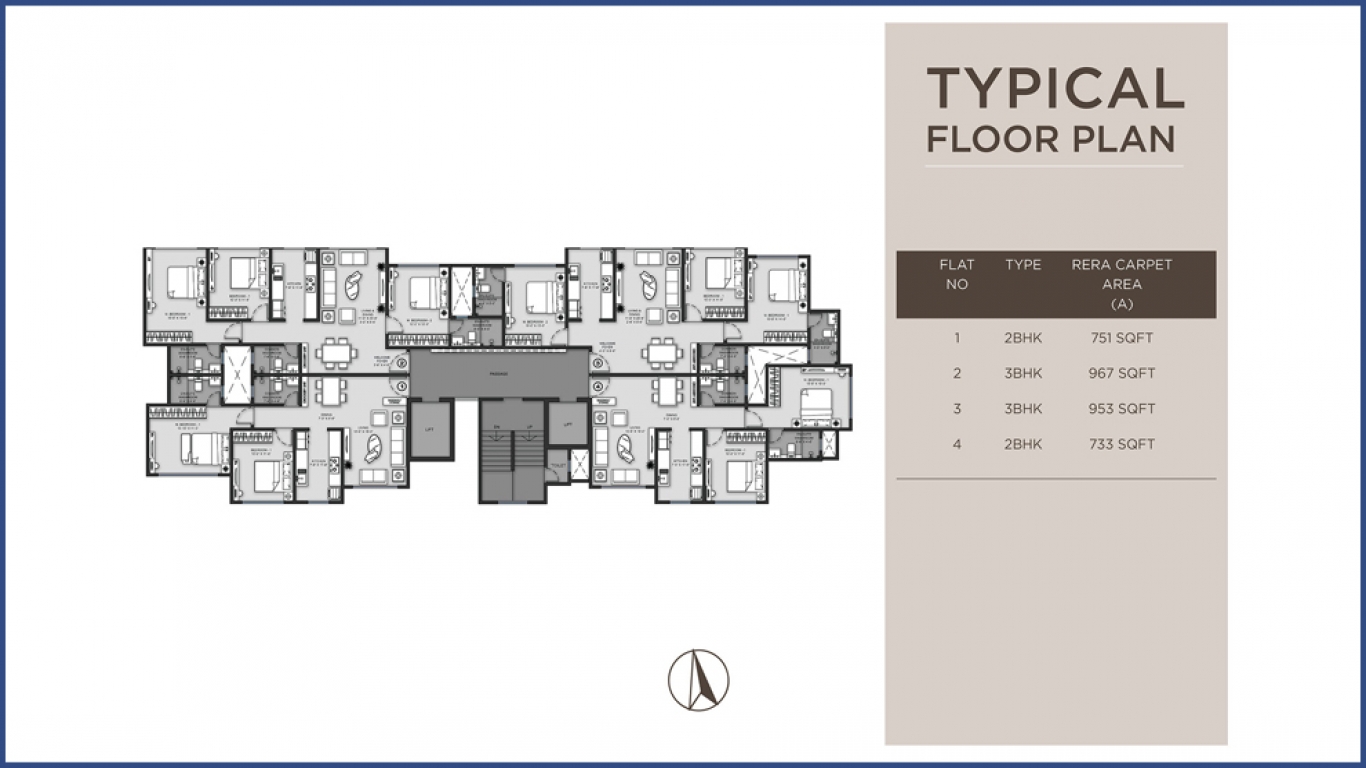 Insignia Vile Parle West-Insignia-plan7.jpg